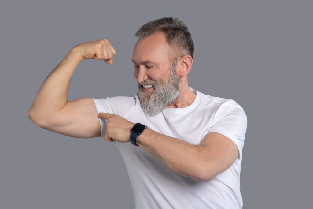 HGH Clinic-Growth Hormone Clinic in Missoula