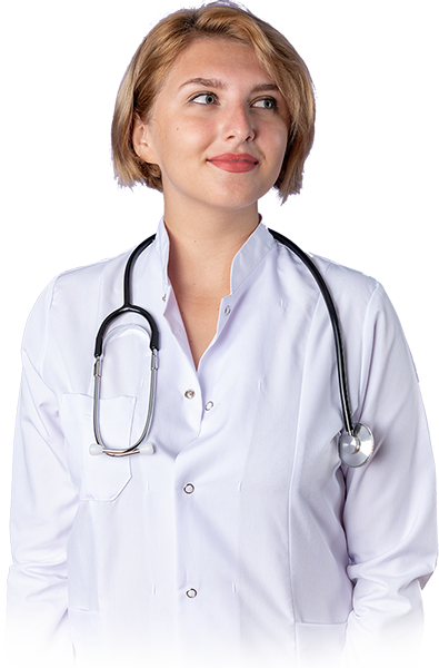 HGH therapy clinic doctor in Missoula