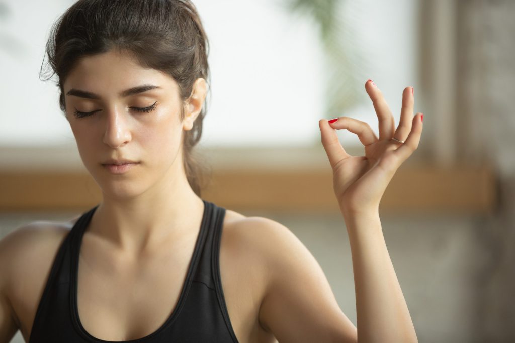 HGH Clinic in Missoula: Causes of Hormonal Inbalance